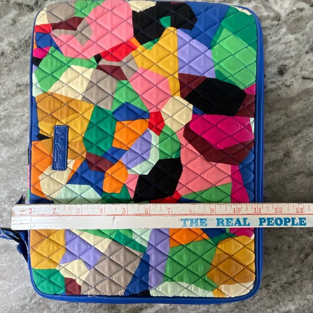 Vera Bradley vera bradley